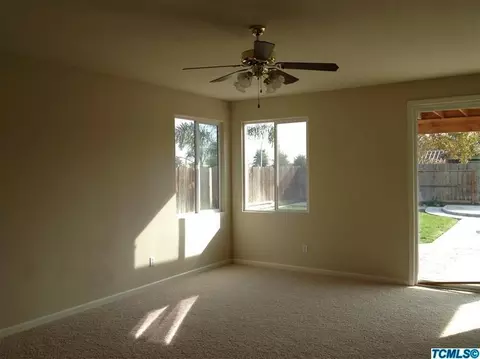 4235 E Cambridge Ave, Visalia, CA 93292 photo 28
