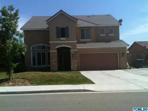 4235 E Cambridge Ave, Visalia, CA 93292 photo 1