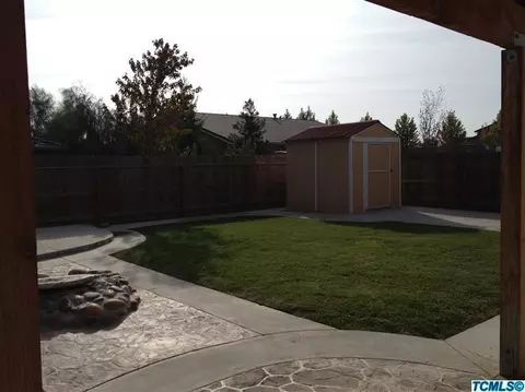 4235 E Cambridge Ave, Visalia, CA 93292 photo 29