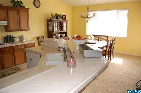 2033 E Jefferson Ave, Reedley, CA 93654 photo 8