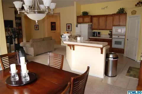 2033 E Jefferson Ave, Reedley, CA 93654 photo 13