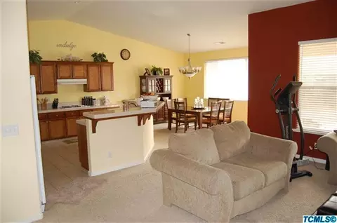 2033 E Jefferson Ave, Reedley, CA 93654 photo 10