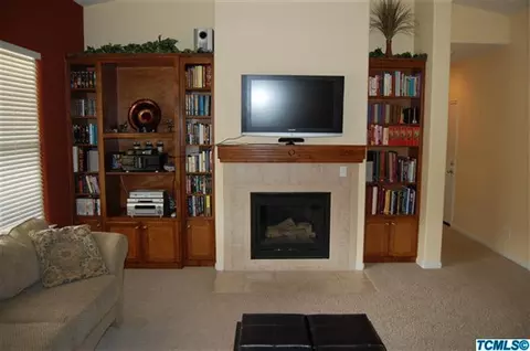 2033 E Jefferson Ave, Reedley, CA 93654 photo 15