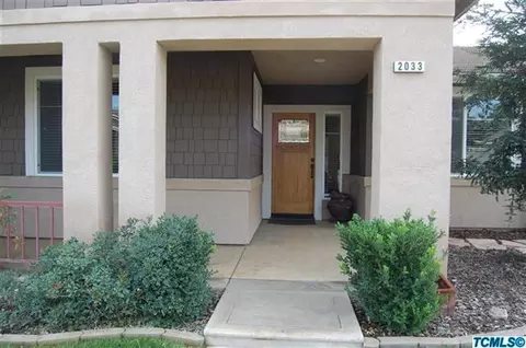 2033 E Jefferson Ave, Reedley, CA 93654 photo 3