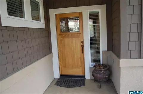 2033 E Jefferson Ave, Reedley, CA 93654 photo 4