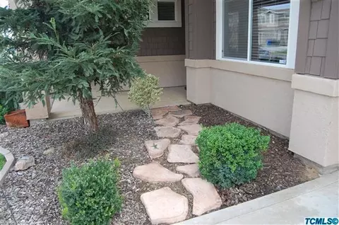 2033 E Jefferson Ave, Reedley, CA 93654 photo 5