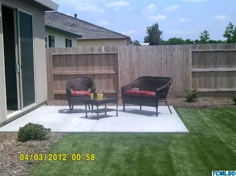 3829 E Laura Ave SE, Visalia, CA 93292 photo 5