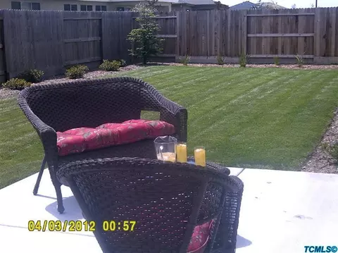 3829 E Laura Ave SE, Visalia, CA 93292 photo 7