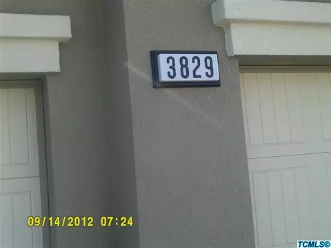 3829 E Laura Ave SE, Visalia, CA 93292 photo 3