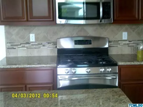 3829 E Laura Ave SE, Visalia, CA 93292 photo 10