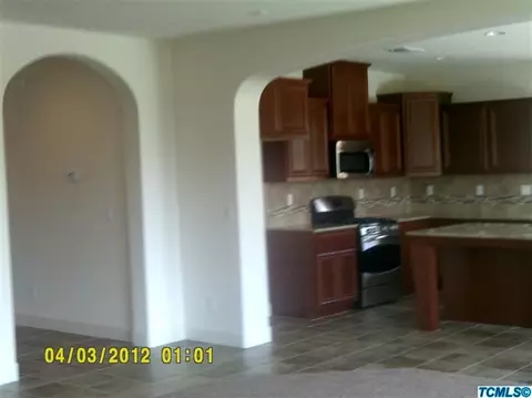 3829 E Laura Ave SE, Visalia, CA 93292 photo 9