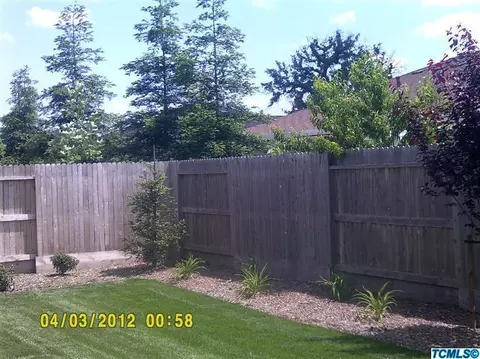 3829 E Laura Ave SE, Visalia, CA 93292 photo 8