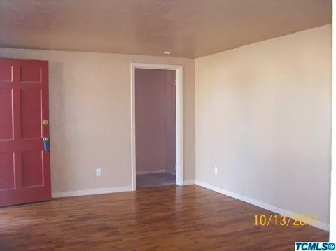 306 Paul, Salinas, CA 93906 photo 2