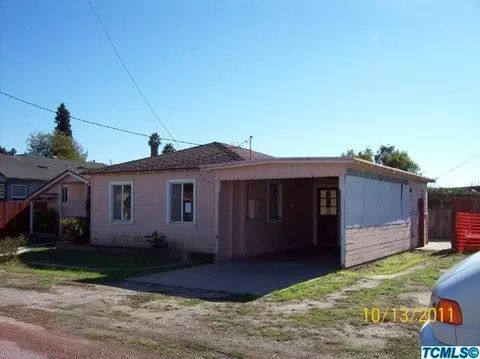 306 Paul, Salinas, CA 93906 photo 1