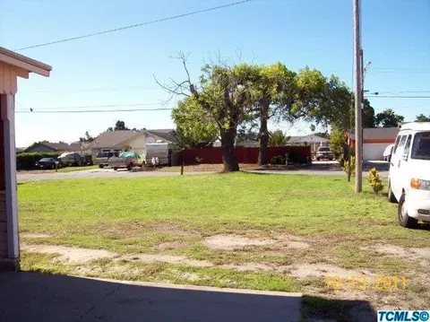 306 Paul, Salinas, CA 93906 photo 6