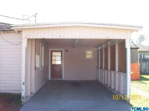 306 Paul, Salinas, CA 93906 photo 4