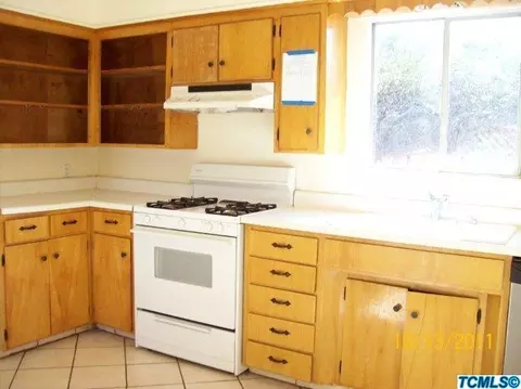306 Paul, Salinas, CA 93906 photo 5