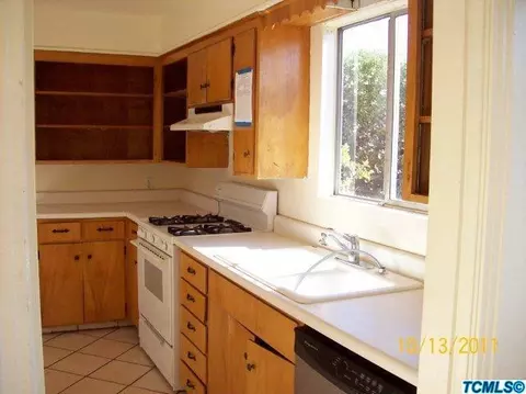 306 Paul, Salinas, CA 93906 photo 3