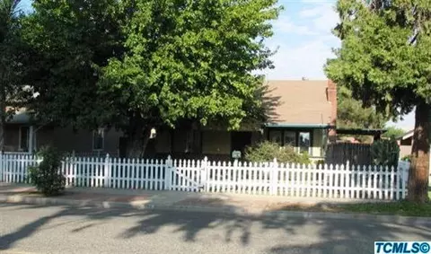 337 S C St, Exeter, CA 93221 photo 1