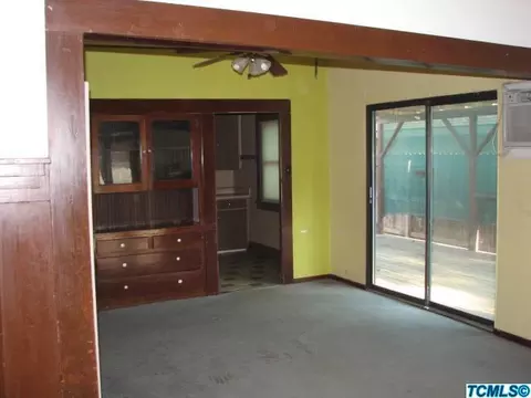 337 S C St, Exeter, CA 93221 photo 2