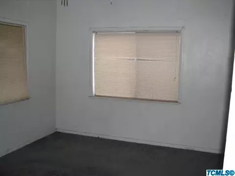 337 S C St, Exeter, CA 93221 photo 5