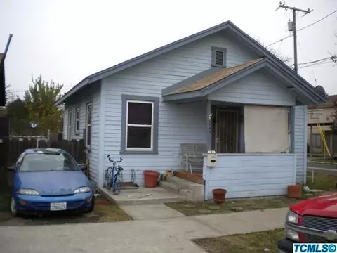 301 E 9th St, Hanford, CA 93230 photo 20