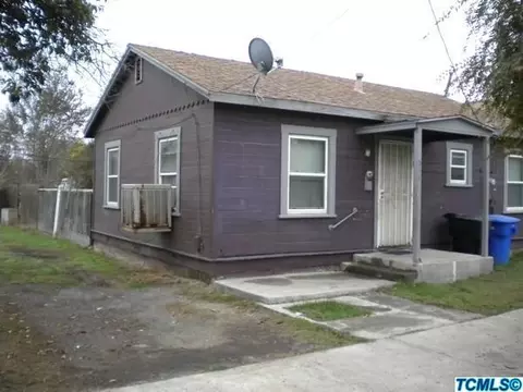 301 E 9th St, Hanford, CA 93230 photo 15