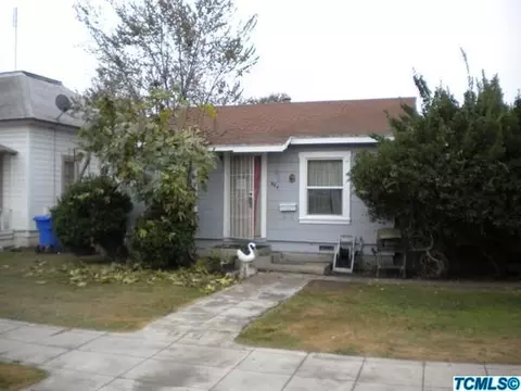 301 E 9th St, Hanford, CA 93230 photo 8