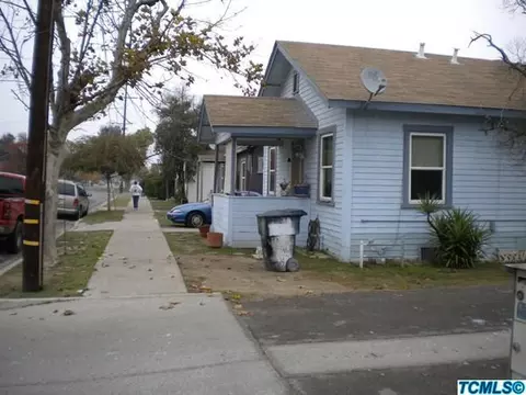 301 E 9th St, Hanford, CA 93230 photo 24