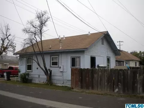 301 E 9th St, Hanford, CA 93230 photo 23