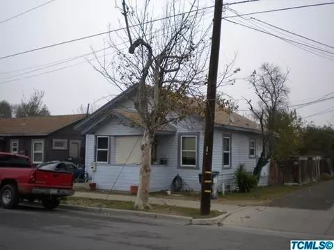 301 E 9th St, Hanford, CA 93230 photo 25