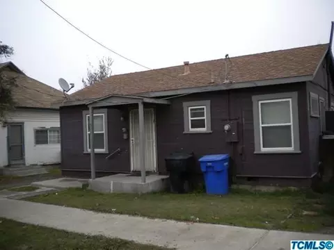 301 E 9th St, Hanford, CA 93230 photo 17