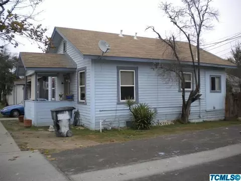301 E 9th St, Hanford, CA 93230 photo 22