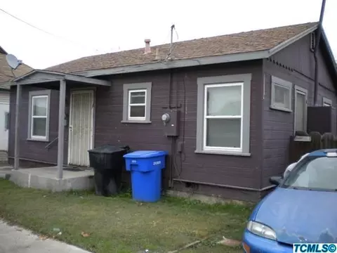 301 E 9th St, Hanford, CA 93230 photo 19