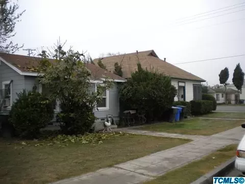 301 E 9th St, Hanford, CA 93230 photo 5