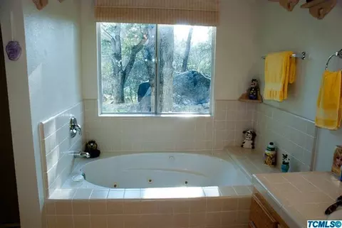 44082 August Dr, Three Rivers, CA 93271 photo 38