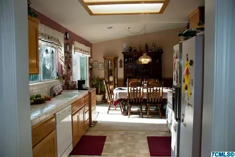 44082 August Dr, Three Rivers, CA 93271 photo 31