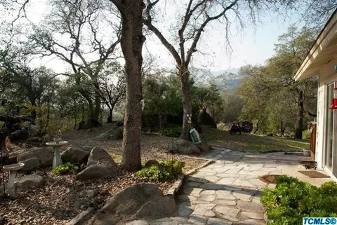 44082 August Dr, Three Rivers, CA 93271 photo 15