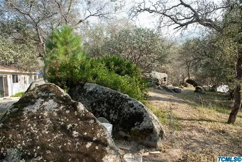 44082 August Dr, Three Rivers, CA 93271 photo 27