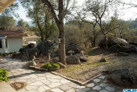 44082 August Dr, Three Rivers, CA 93271 photo 21