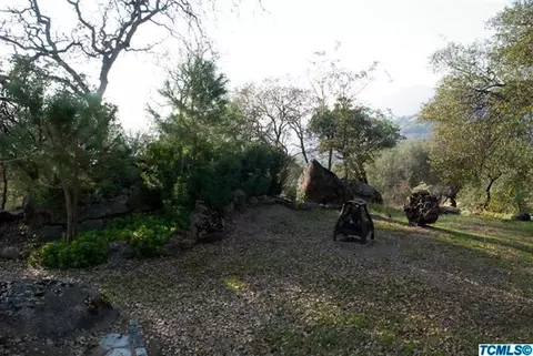 44082 August Dr, Three Rivers, CA 93271 photo 22