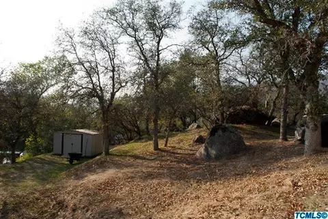 44082 August Dr, Three Rivers, CA 93271 photo 17