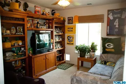 44082 August Dr, Three Rivers, CA 93271 photo 35