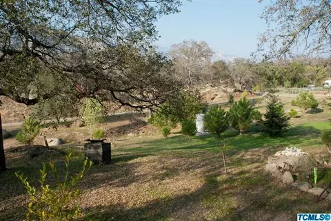 44082 August Dr, Three Rivers, CA 93271 photo 29