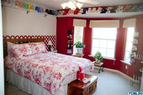 44082 August Dr, Three Rivers, CA 93271 photo 34