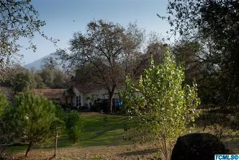 44082 August Dr, Three Rivers, CA 93271 photo 7