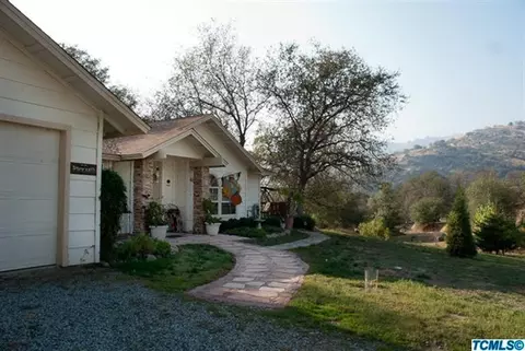 44082 August Dr, Three Rivers, CA 93271 photo 10