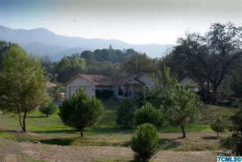 44082 August Dr, Three Rivers, CA 93271 photo 6