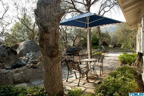 44082 August Dr, Three Rivers, CA 93271 photo 16