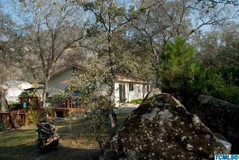 44082 August Dr, Three Rivers, CA 93271 photo 28